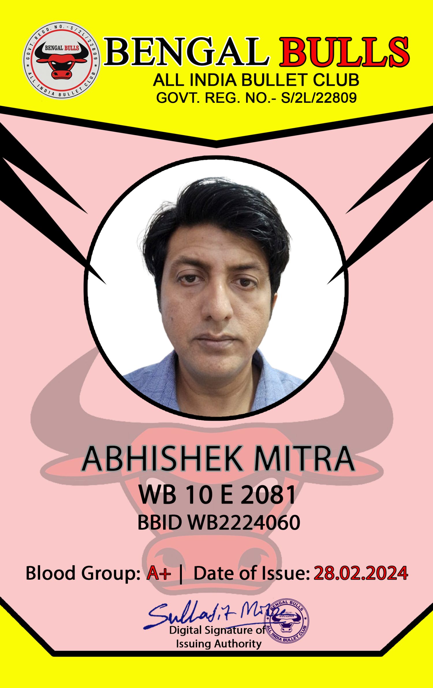 Abhishek Mitra_Front.jpg